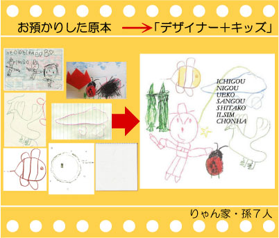 ���ǂ��̊G�@�r���v