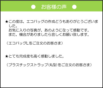 �q���̊G�@�v���[���g