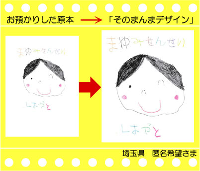 �q���̊G�ł���L�[�z���_�[