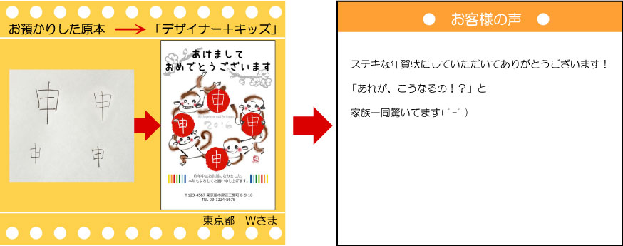 �Ƒ��ł���N���