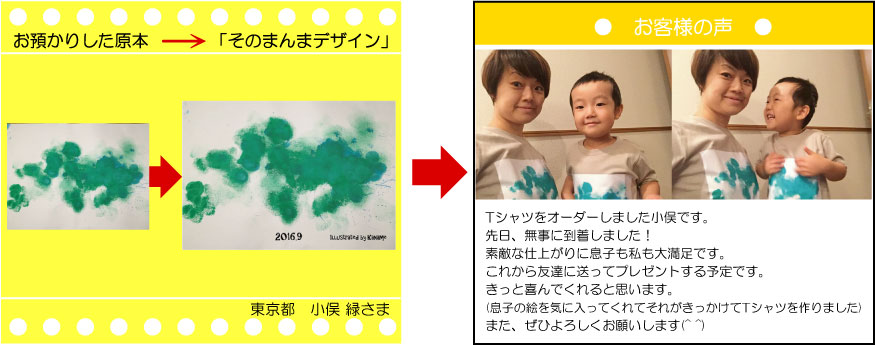 �q���̊G�ł���s�V���c