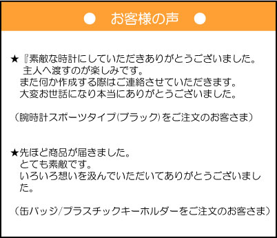 �q���̊G�ł���G��