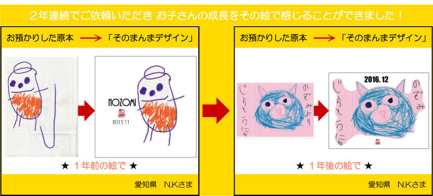 �q���̊G�ł���