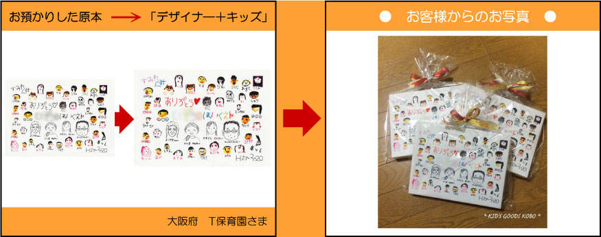 �����L�O�@������