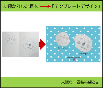 �ʐ^�ł���@�R�[�X�^�[