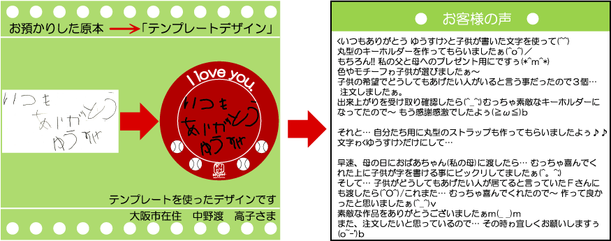 �q���̎��@�f�U�C�����H