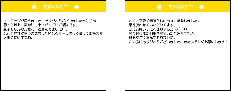 �q���̊G������