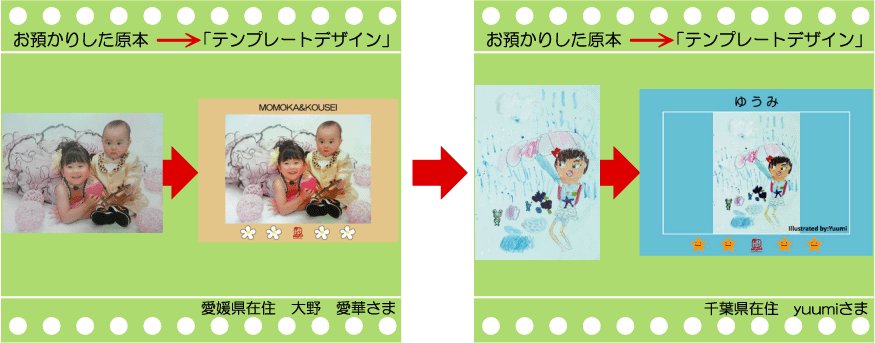 kids�O�b�Y�H�[�f�U�C��