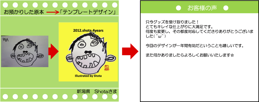 �q���̊G�ł��鎞�v