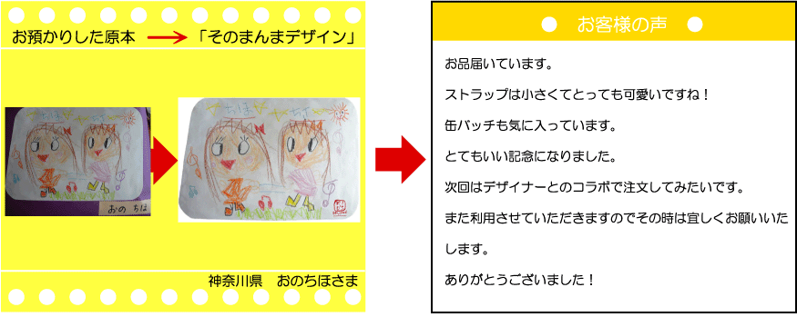 �q���̊G�@�c����