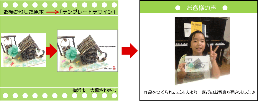 �q���̊G�ł���@�}�E�X�p�b�h