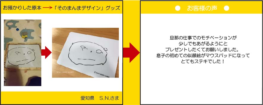 �q�ǂ��̊G�@�}�E�X�p�b�h