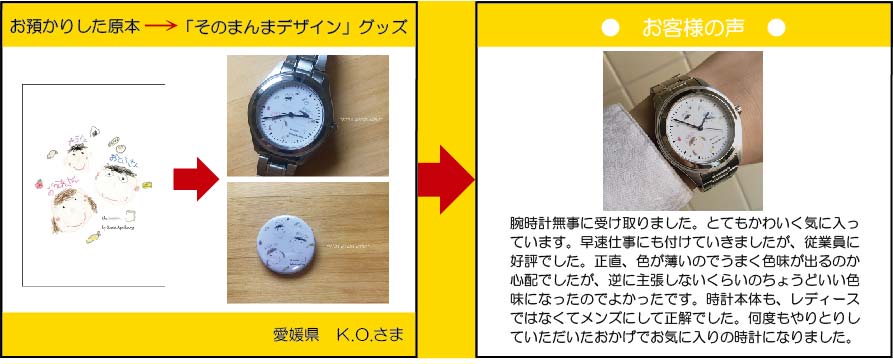 �q�ǂ��̊G�@�r���v