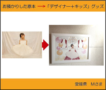 �q�ǂ��̊G������