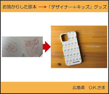 �q�ǂ��̊G�@�X�}�z�P�[�X