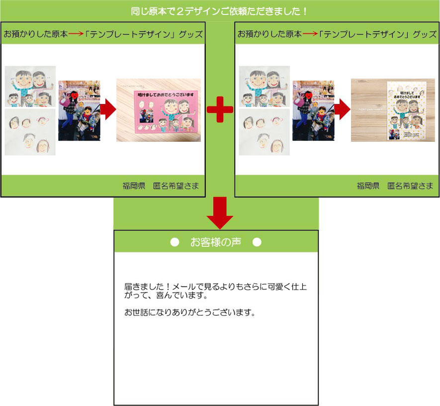 �q�ǂ��̊G�@�N���