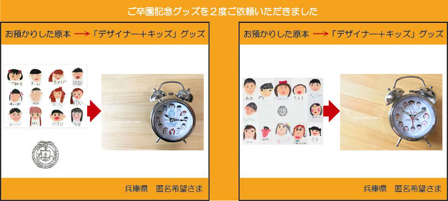 �����L�O