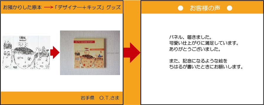 �q�ǂ��̊G���C���e���A��