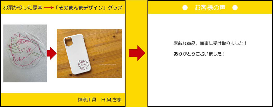 �q�ǂ��̊G�@�X�}�z�P�[�X