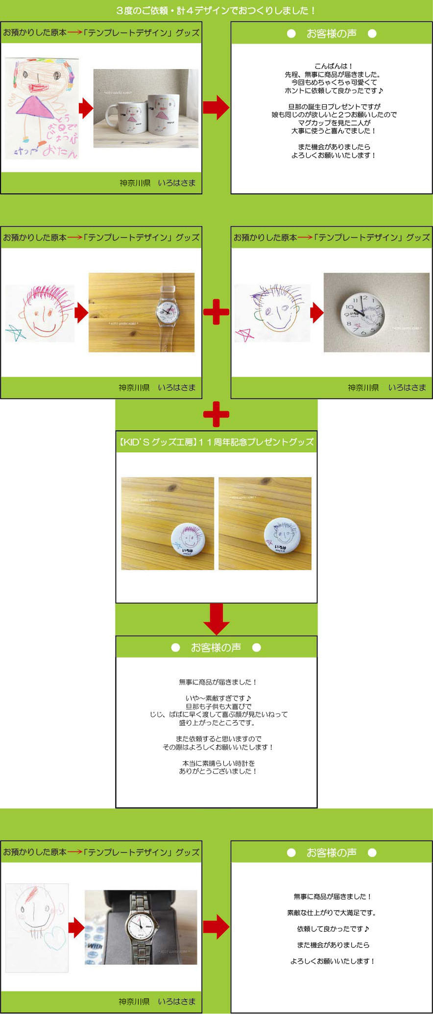 �q�ǂ��̊G�Ńv���[���g