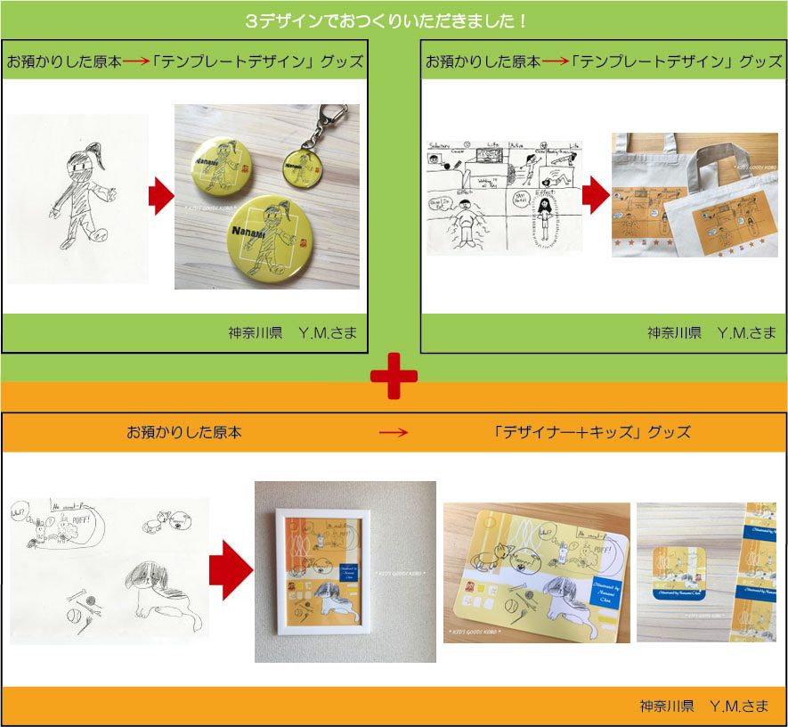 ���ǂ��̊G