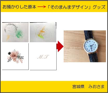 �q�ǂ��̊G�@�r���v