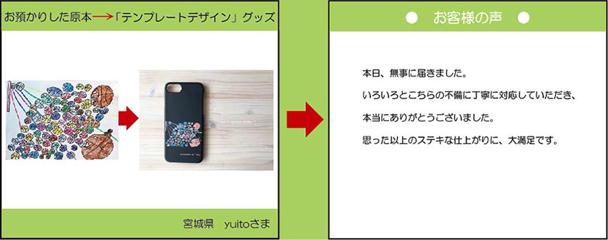 �q�ǂ��̊G�@�X�}�z�P�[�X