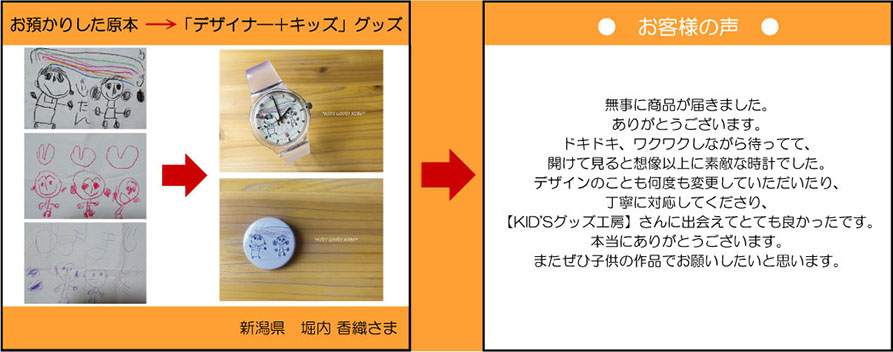 �q�ǂ��̊G�@�r���v