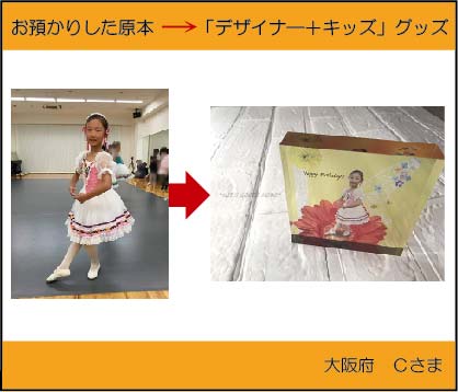 �q�ǂ��̊G���C���e���A��