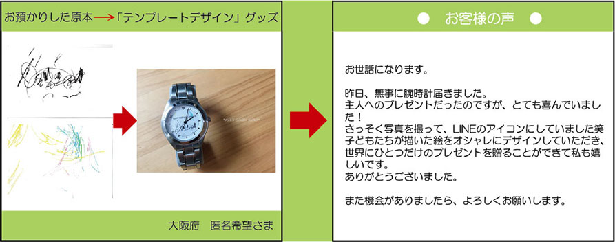 �q�ǂ��̊G�@�r���v