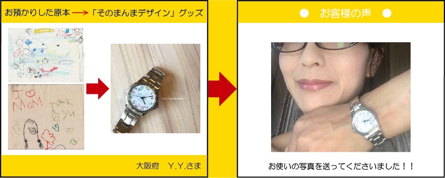 �q�ǂ��̊G�@�r���v