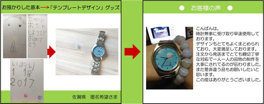 �q�ǂ��̊G�ł���r���v