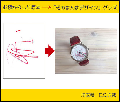 �q�ǂ��̊G�@�r���v