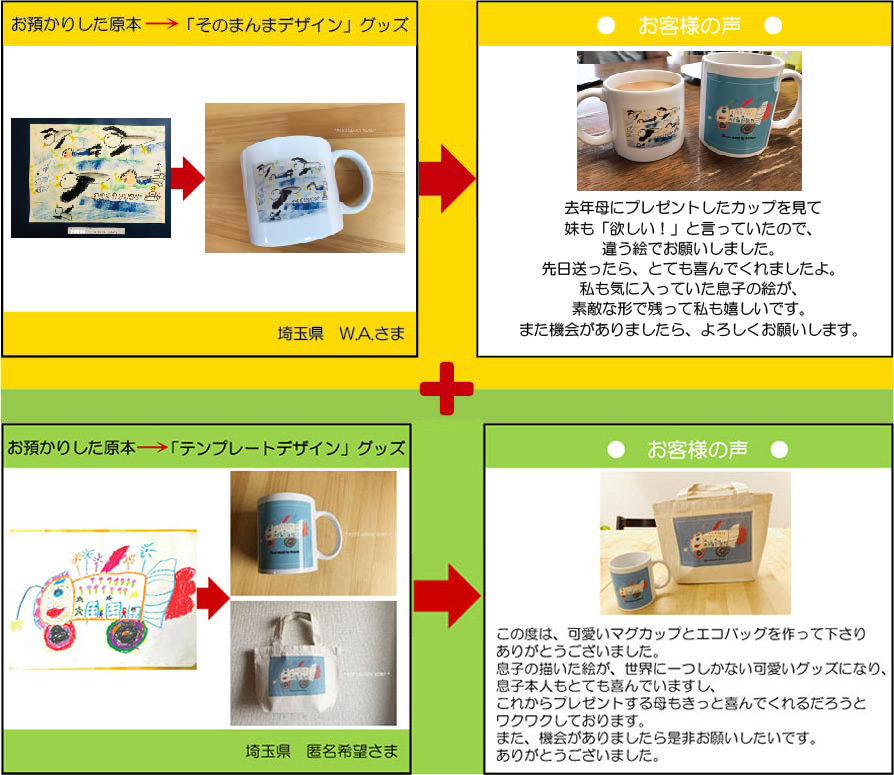 �q�ǂ��̊G�@�}�O�J�b�v