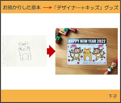 �q�ǂ��̊G�ŔN��������