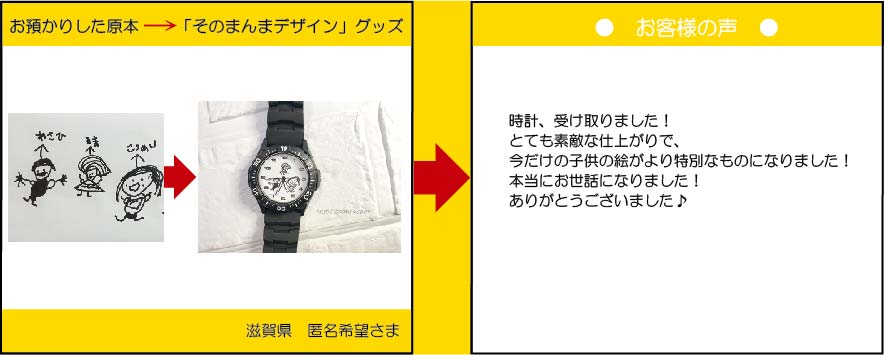 �q�ǂ��̊G�@�r���v