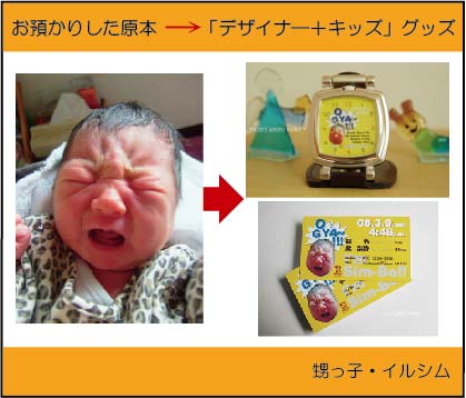 �V�����ʐ^