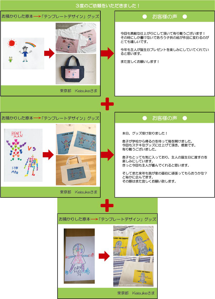 �q�ǂ��̊G�@�v���[���g