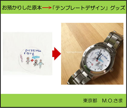 �q�ǂ��̊G�@�r���v