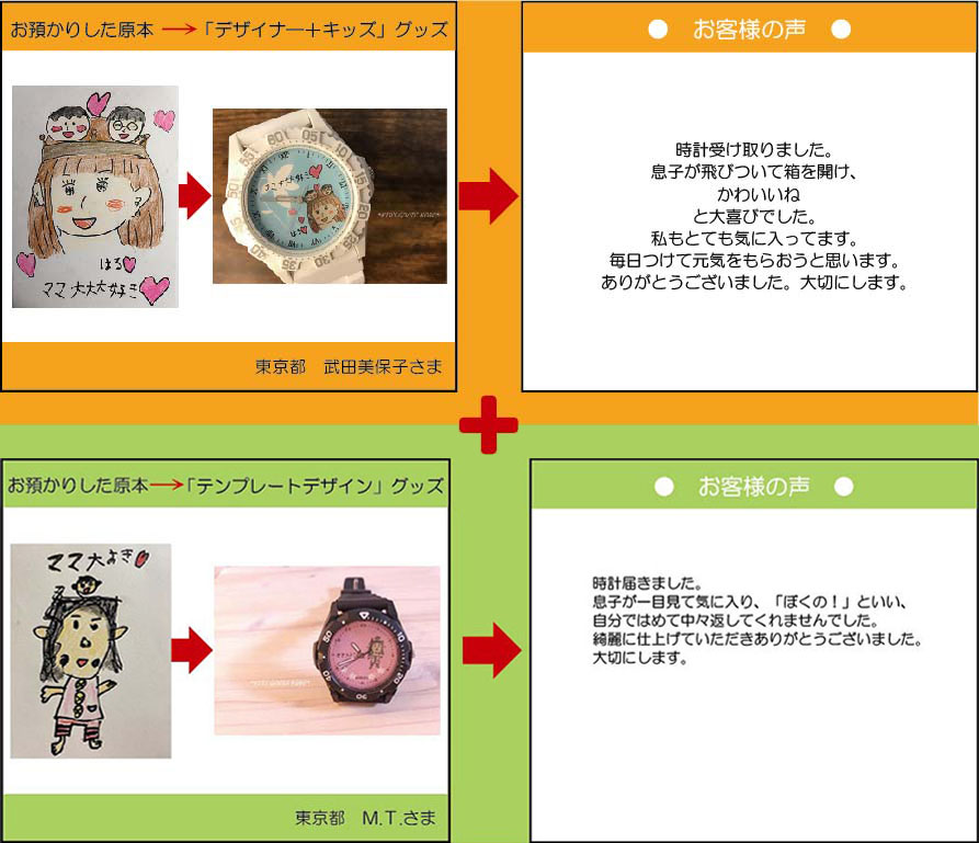 �q�ǂ��̊G�@�r���v