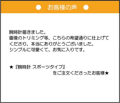 �q�ǂ��̊G�@�r���v