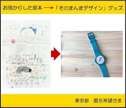 �q�ǂ��̊G�@�r���v