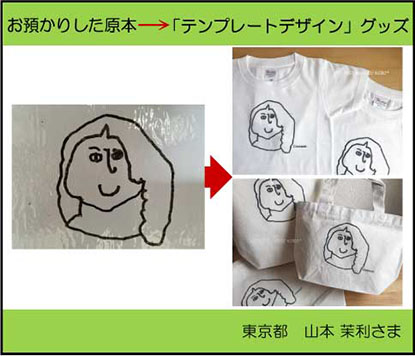 �L�b�Y�A�[�g