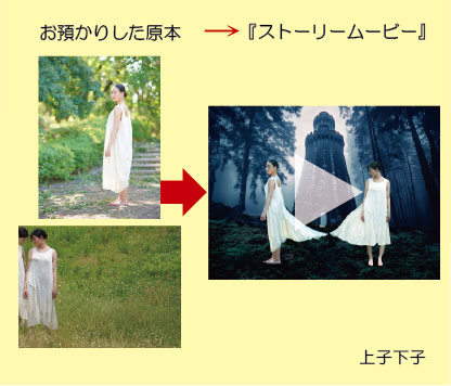 �z�[�����[�r�[