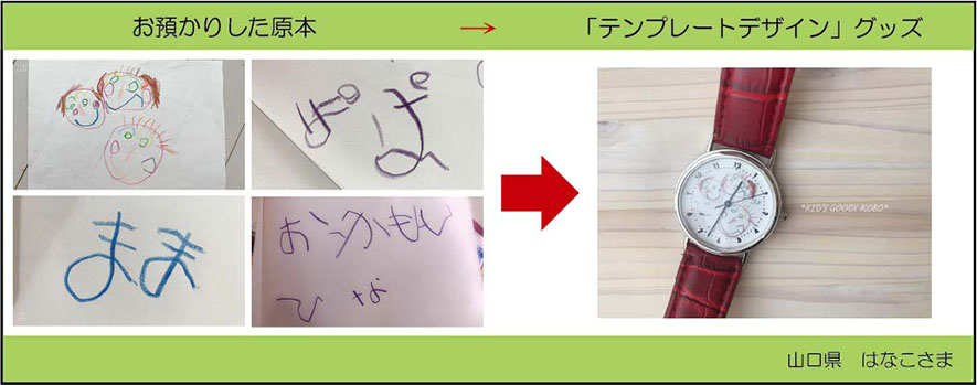 �q�ǂ��̊G�@�r���v